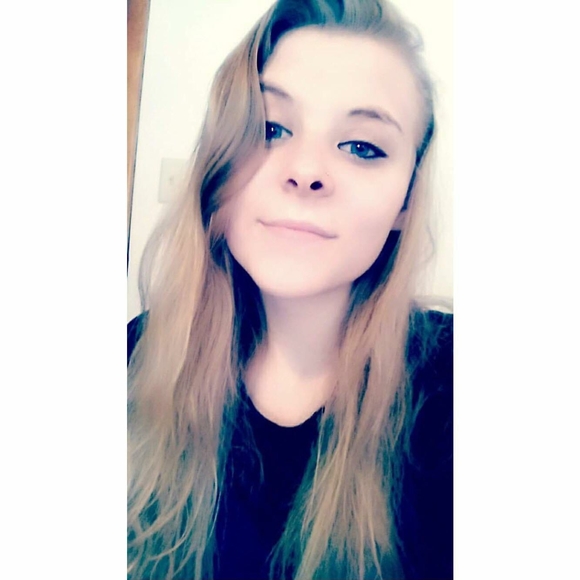 allyson712